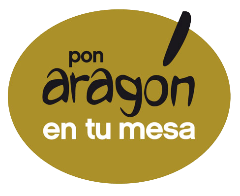 Pon Aragón en tu mesa